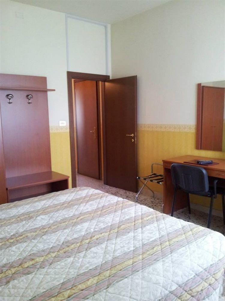 Hotel Frejus Collegno Ngoại thất bức ảnh