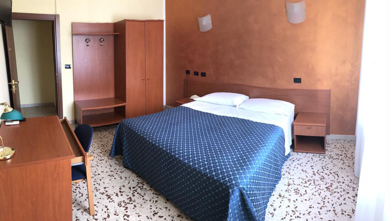 Hotel Frejus Collegno Ngoại thất bức ảnh