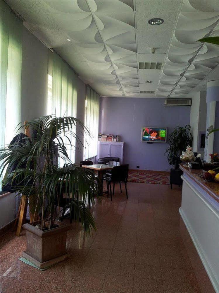 Hotel Frejus Collegno Ngoại thất bức ảnh