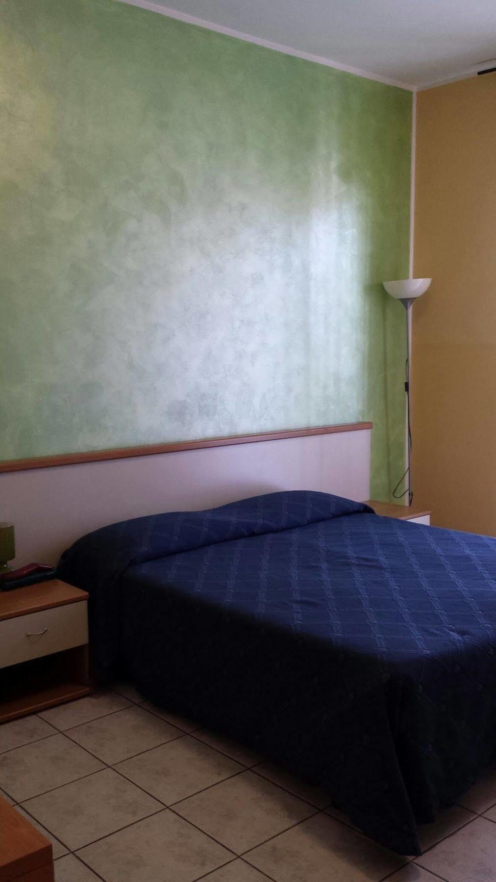 Hotel Frejus Collegno Ngoại thất bức ảnh