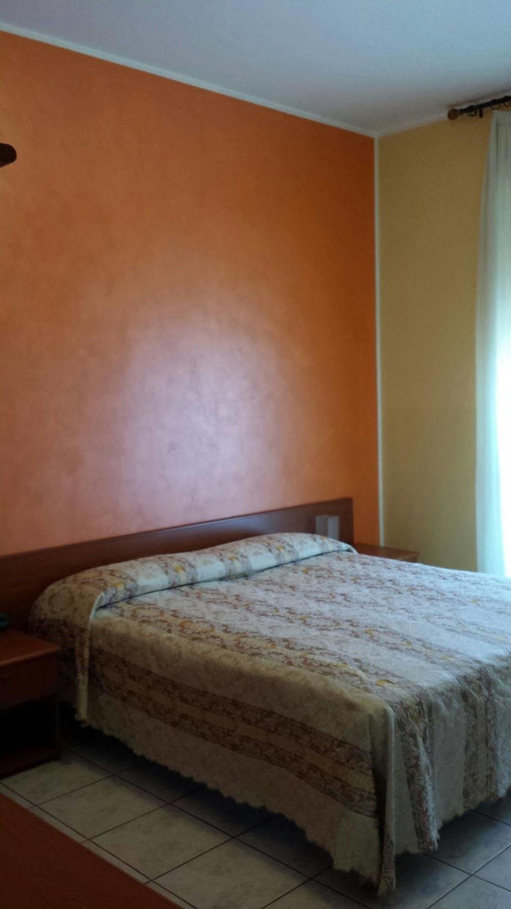 Hotel Frejus Collegno Ngoại thất bức ảnh