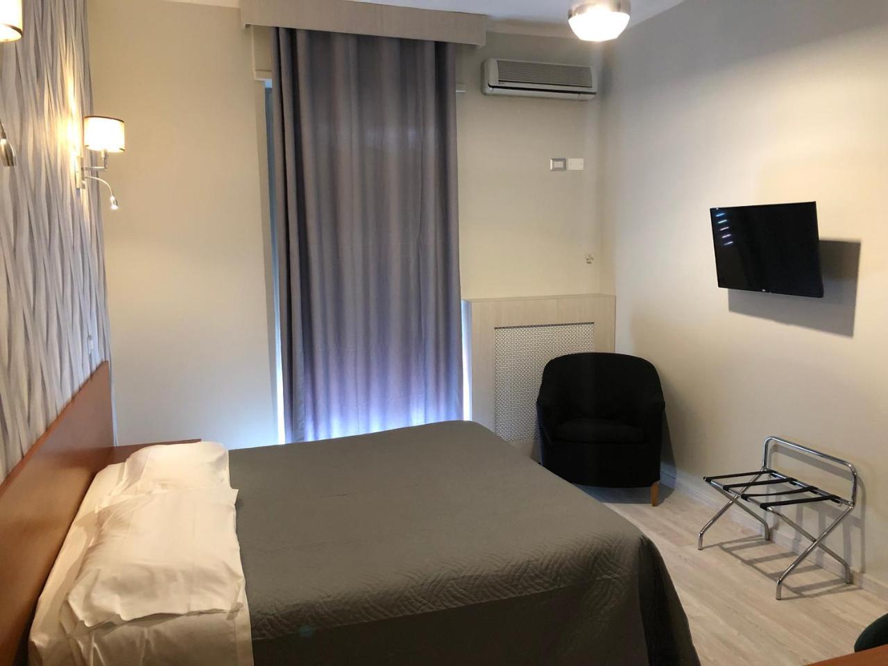 Hotel Frejus Collegno Ngoại thất bức ảnh